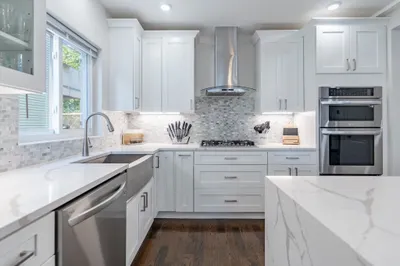 16 Willard Ave #1A 1