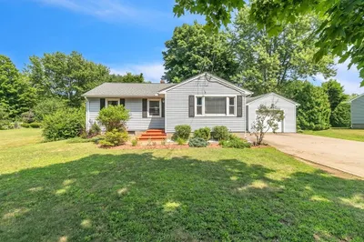 78 N Westfield St