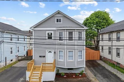 65 Sycamore St 1