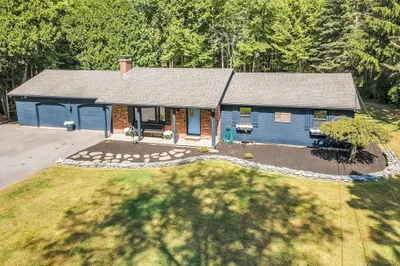 707 Sterling Rd 1
