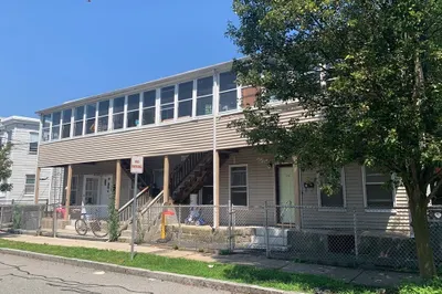 26 - 28 Berkeley St