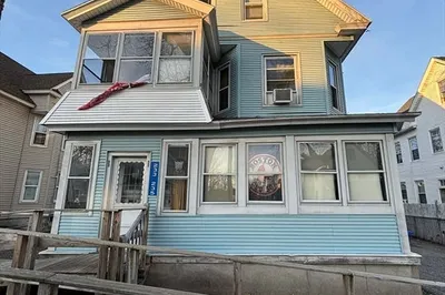 233-235 White St 1