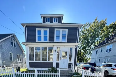 121 Wait St 1