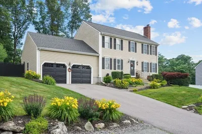 16 Missy Ln 1