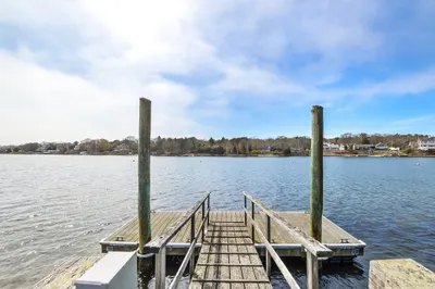 43 Partridge Ln 1