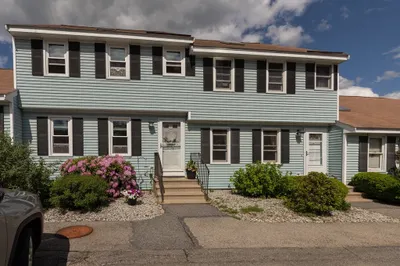 247 Broadway Rd #41 1