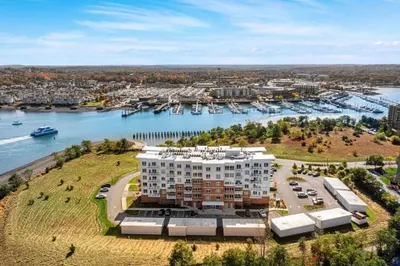 130 Broad Reach #202