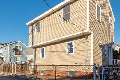 31 S Street Ct 1