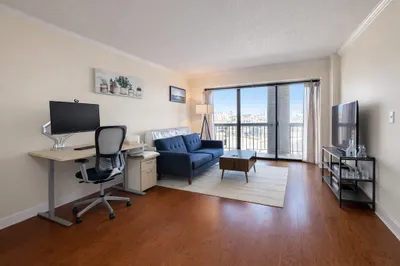 15 N Beacon St #428 1