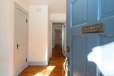 26 Eliot St #1