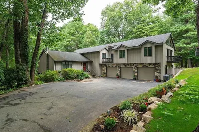 1 Friendship Ln 1