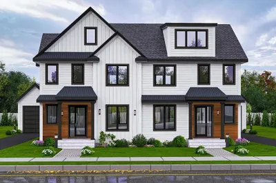 136 Hillside Ave #136 1