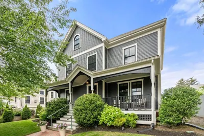60 Church St 1