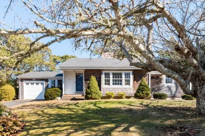 42 Norcross Cir 1