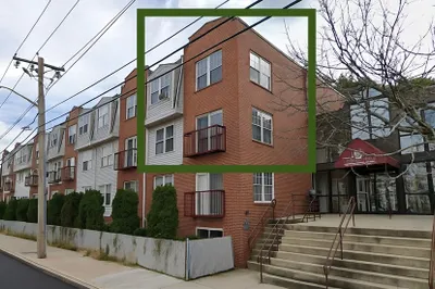 20 Knox St #23 1