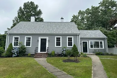 1477 Old Plainville Rd 1