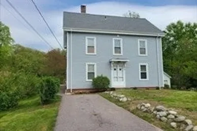 865 Main Street #2 1