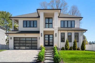 29 Hanson Road 1