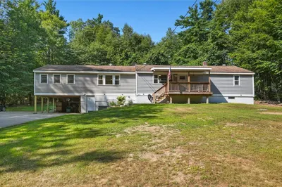 261 Wheeler Road 1