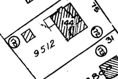 144 Wompatuck Rd 1
