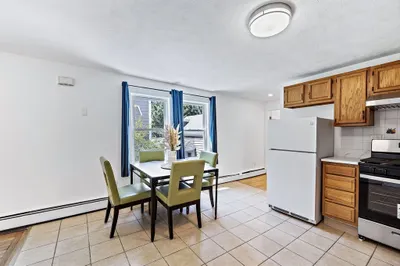 7 5th St #2