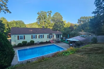 22 Saddleback Hill Rd 1