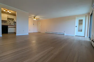 100 Park Terrace Dr #148
