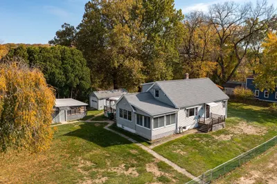 7 Gaspee Street