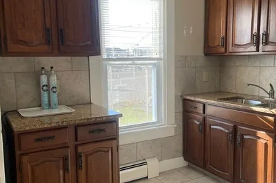 72 Nash Road #1