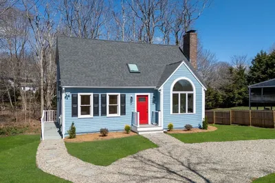 21 Pearl Ln 1