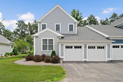 59 Mariners Way #59 1