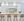 10 Farnsworth St #3B Floor 3