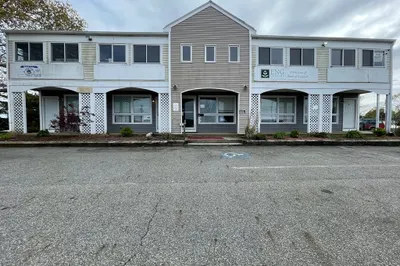 3229 Cranberry Highway #9 1