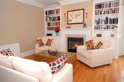2 Benton Road #2 1