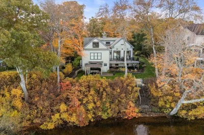 180 Black Cat Road 1