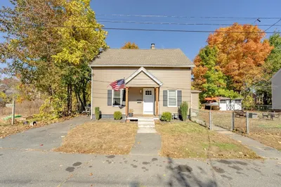 3 Ethan Ave 1