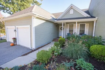 66 Old Field Road #66