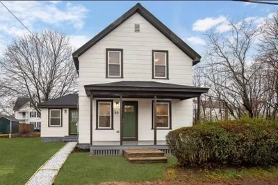 50 Governor Ave 1