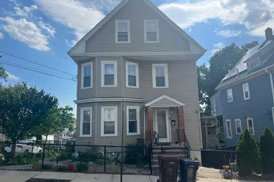 43 Gledhill Ave #1 1