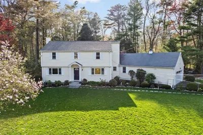 57 Pheasant Hill Drive 1