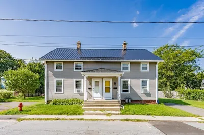1-3 Lincoln St