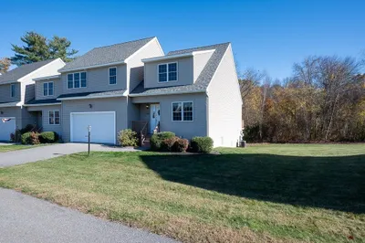 115 Ariel Circle #115