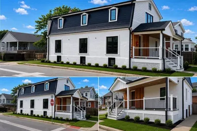 73 Central Ave 1