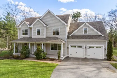 76 Oxbow Rd 1