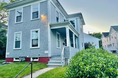 15 Davis St #2