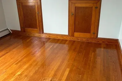 21 Wilson Street #3