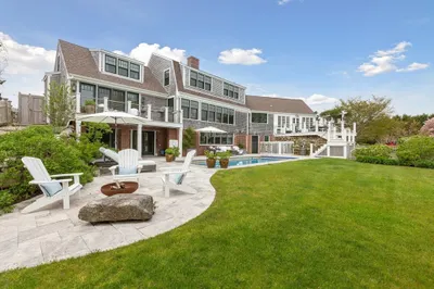 51 Briar Spring Road 1