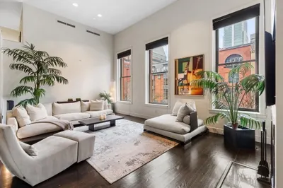 201 Newbury St #202 1