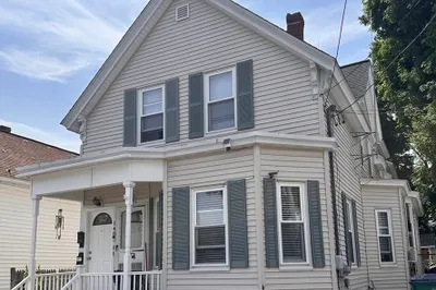 148 B St