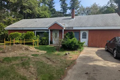3 Abraham Ave